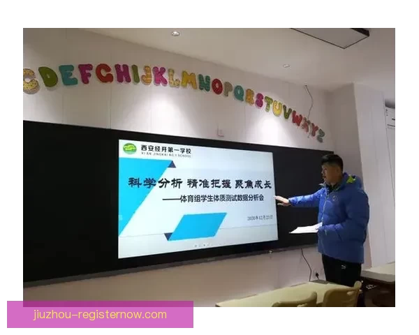 精准体育竞猜分析与专家推荐助你提升胜率策略指南